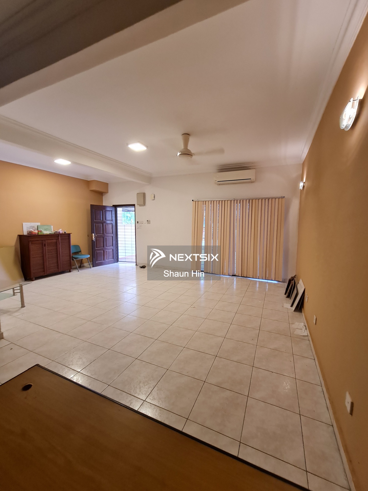2-sty Terrace/Link House For Sale in Kota Damansara Selangor - Image 5
