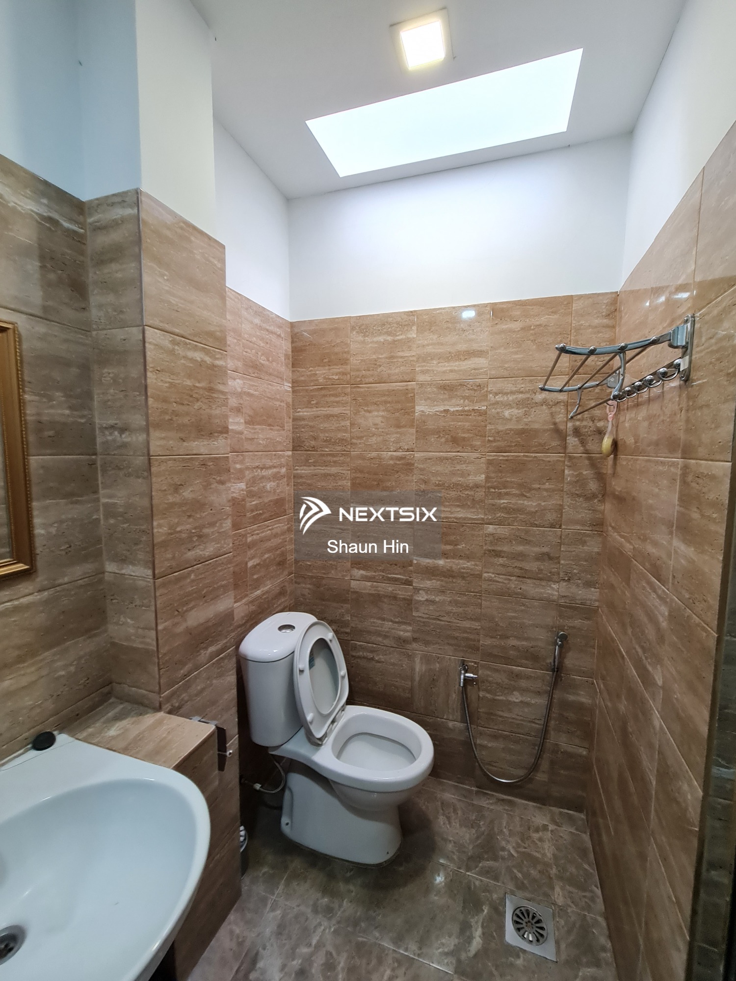 2-sty Terrace/Link House For Sale in Kota Damansara Selangor - Image 6