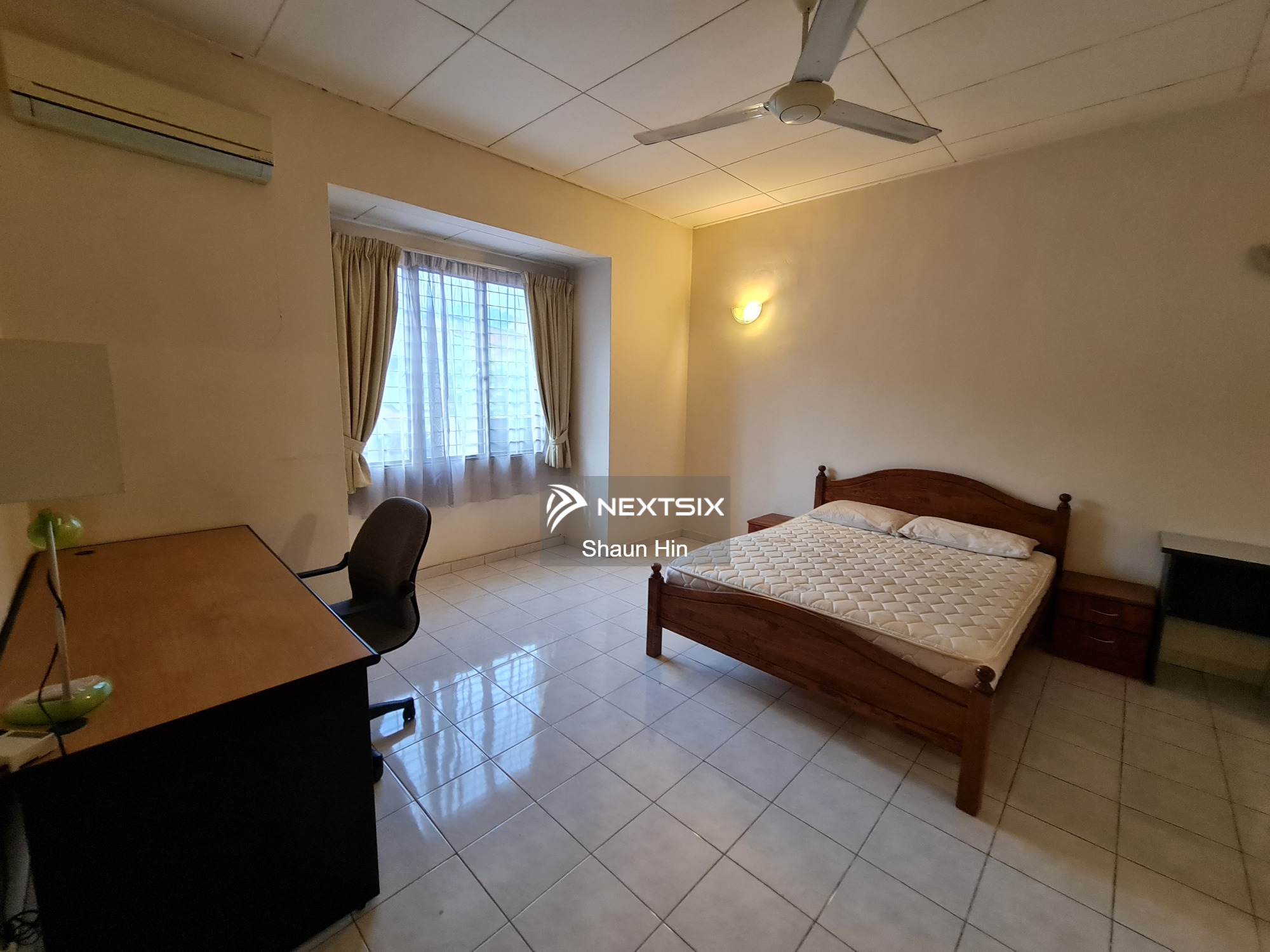 2-sty Terrace/Link House For Sale in Kota Damansara Selangor - Image 8