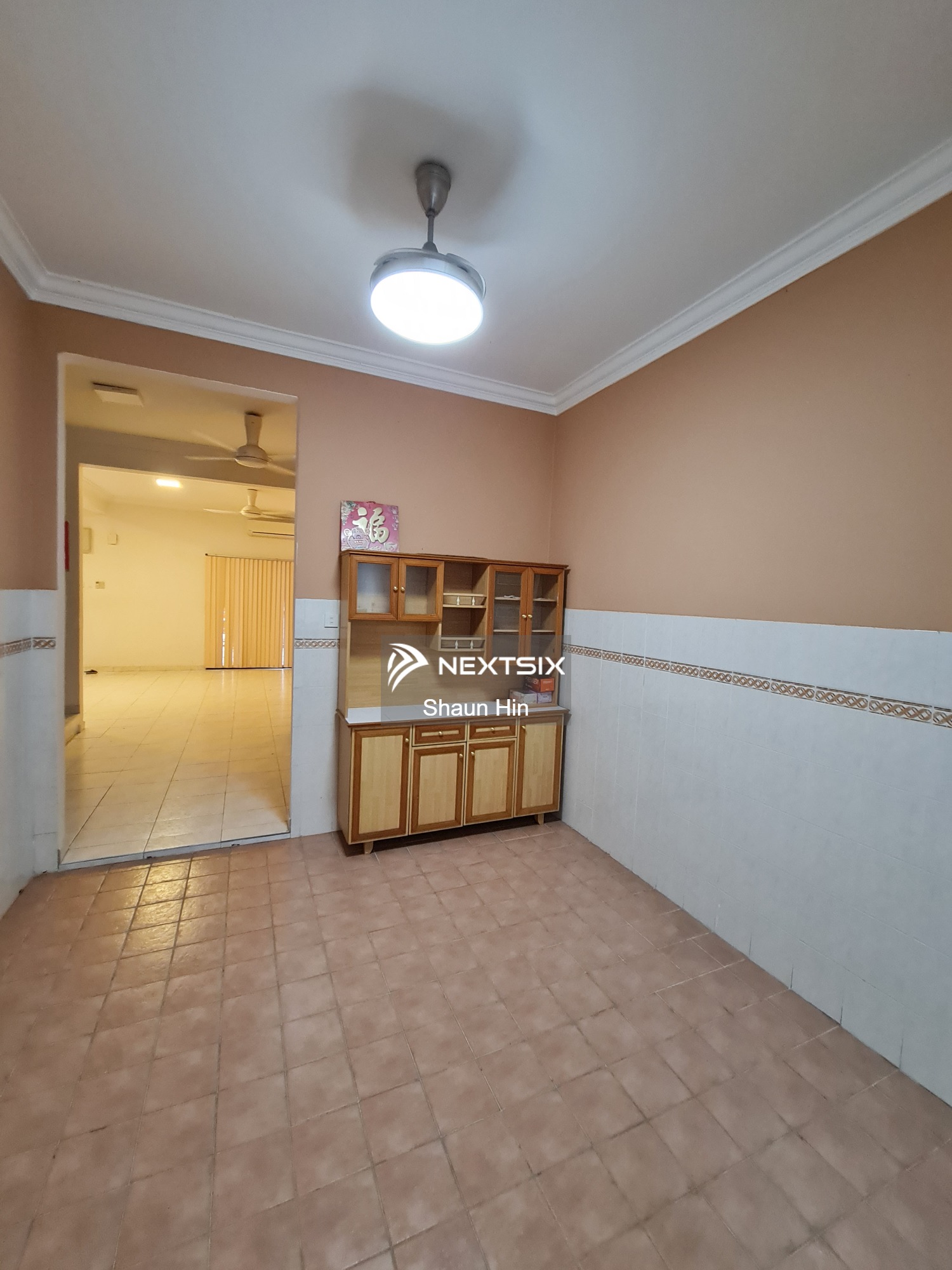 2-sty Terrace/Link House For Sale in Kota Damansara Selangor - Image 9