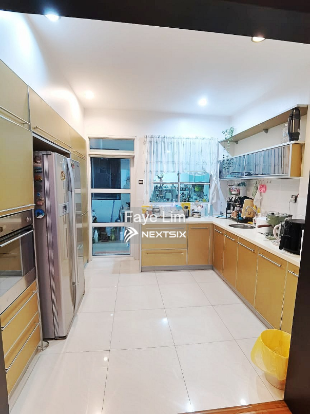 Condominium For Sale in Batu Ferringhi Penang - Image 5