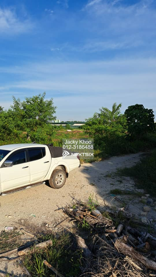 Agricultural Land For Sale in Klang Selangor - Image 7