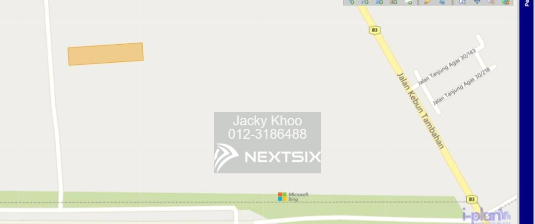 Agricultural Land For Sale in Klang Selangor - Image 6