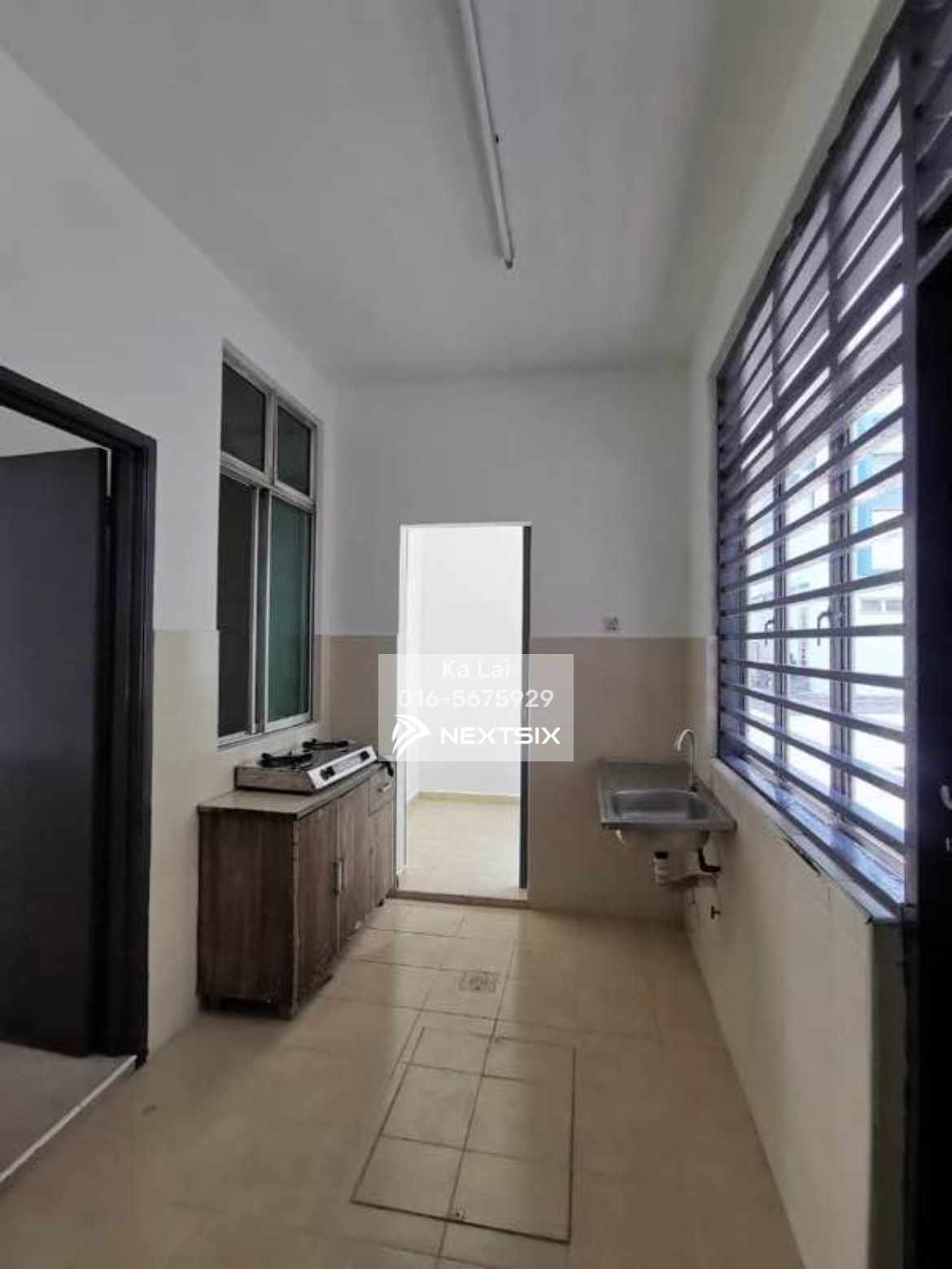 2-sty Terrace/Link House For Sale in Iskandar Puteri (Nusajaya) Johor