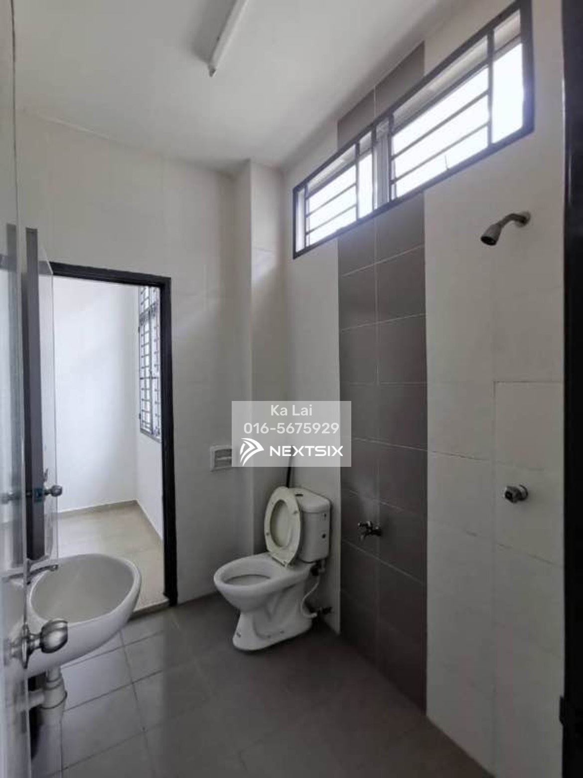 2-sty Terrace/Link House For Sale in Iskandar Puteri (Nusajaya) Johor - Image 10