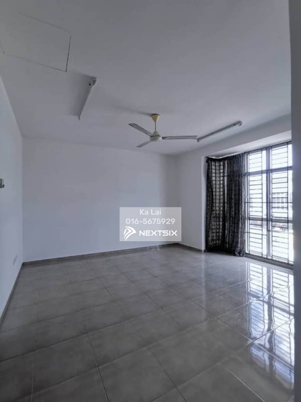 2-sty Terrace/Link House For Sale in Iskandar Puteri (Nusajaya) Johor - Image 11