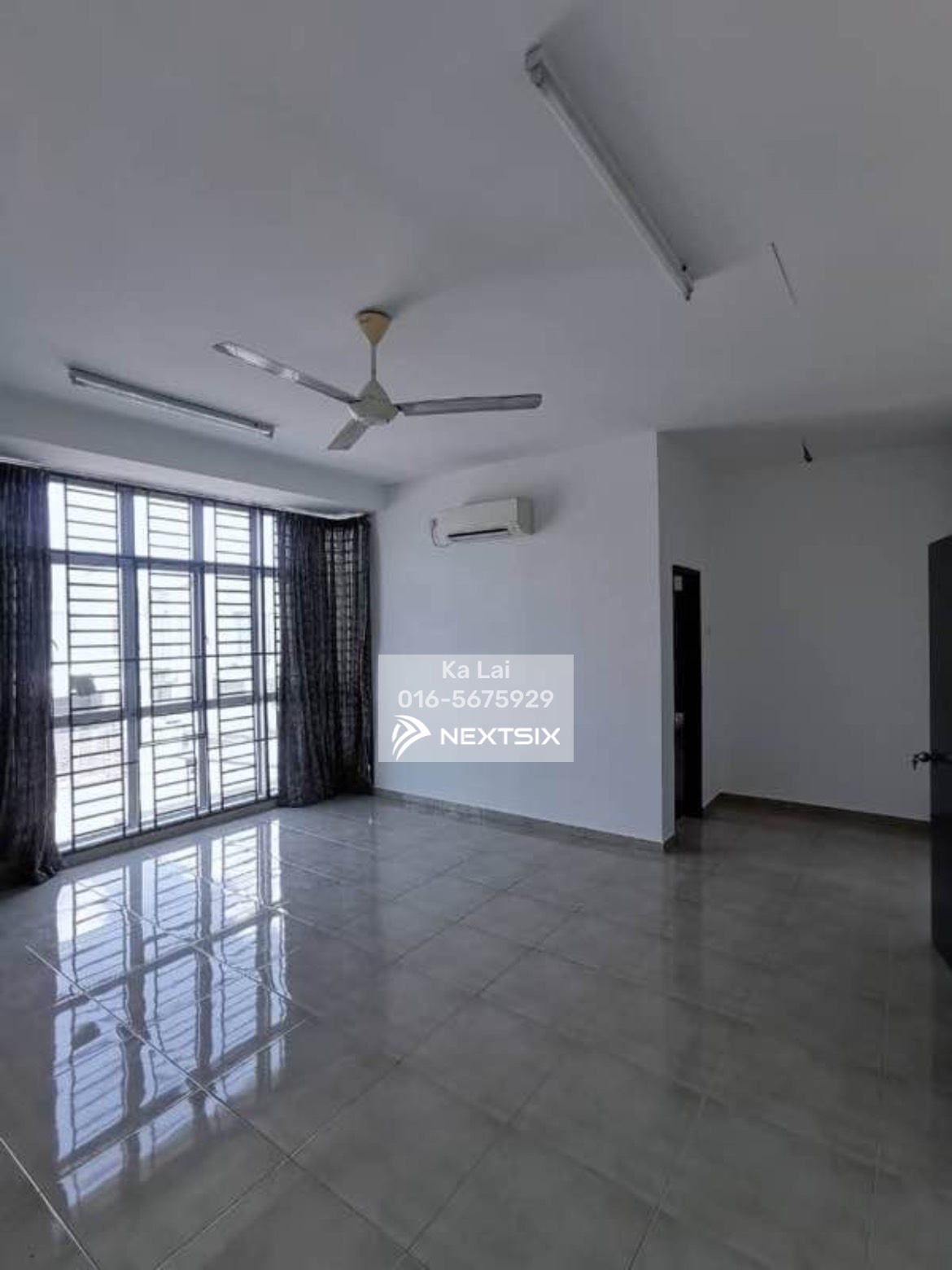 2-sty Terrace/Link House For Sale in Iskandar Puteri (Nusajaya) Johor - Image 12