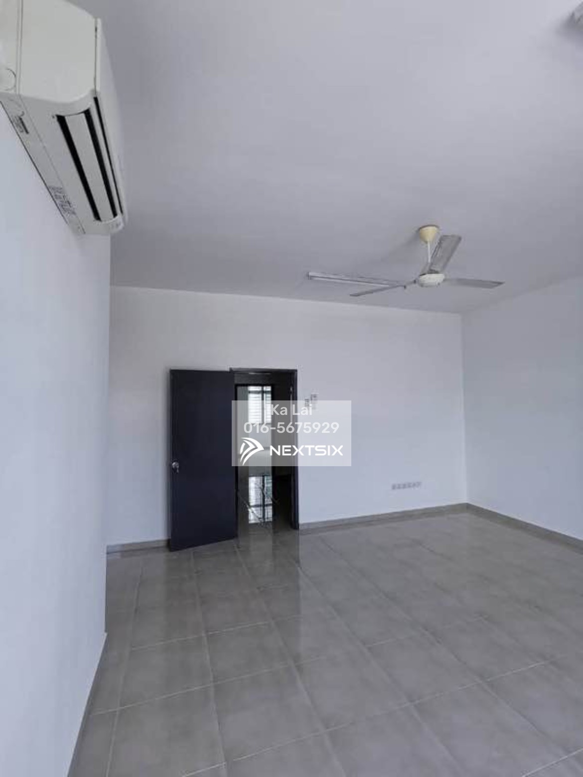 2-sty Terrace/Link House For Sale in Iskandar Puteri (Nusajaya) Johor - Image 5