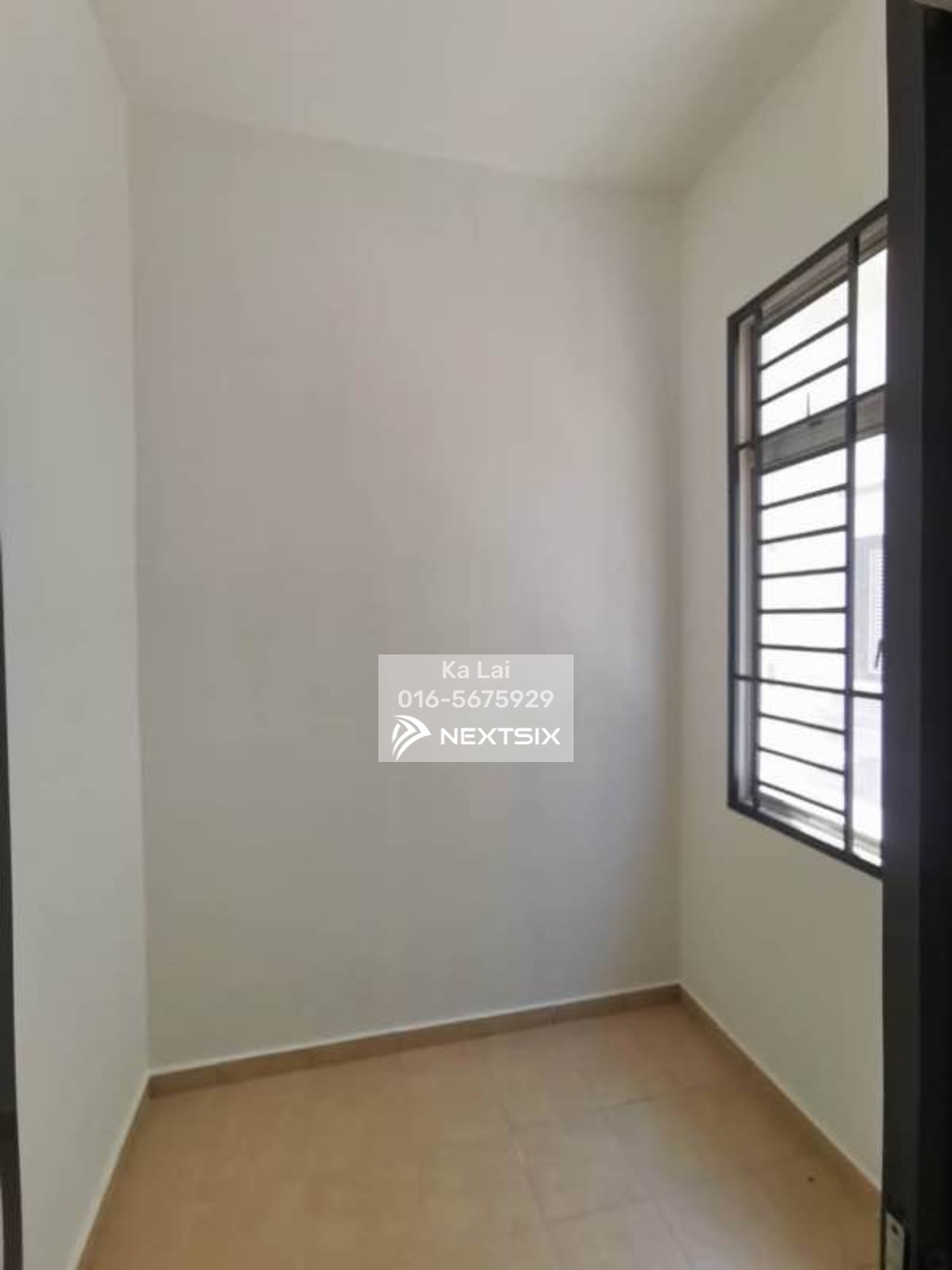 2-sty Terrace/Link House For Sale in Iskandar Puteri (Nusajaya) Johor - Image 6