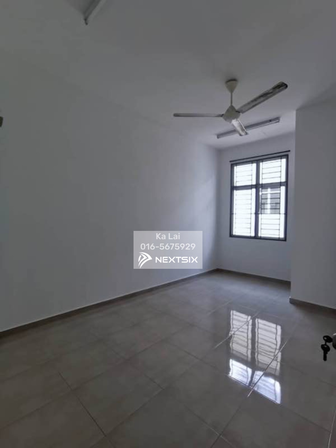 2-sty Terrace/Link House For Sale in Iskandar Puteri (Nusajaya) Johor - Image 8