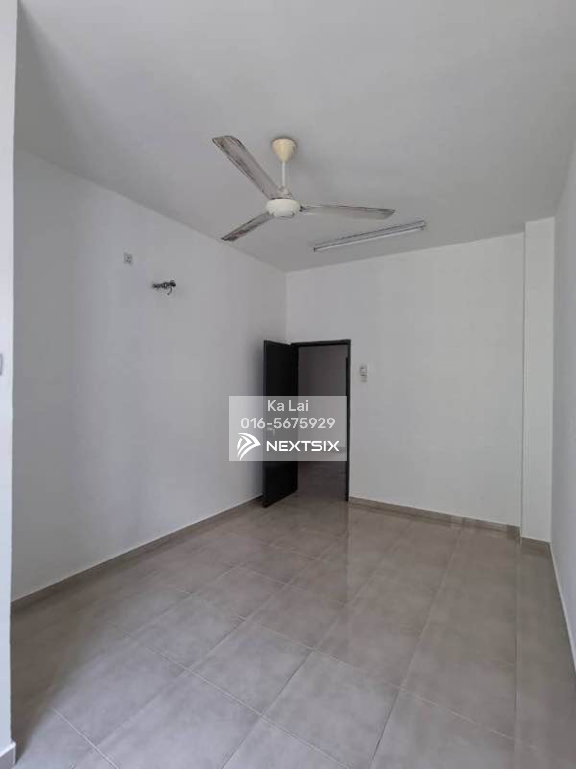 2-sty Terrace/Link House For Sale in Iskandar Puteri (Nusajaya) Johor - Image 9