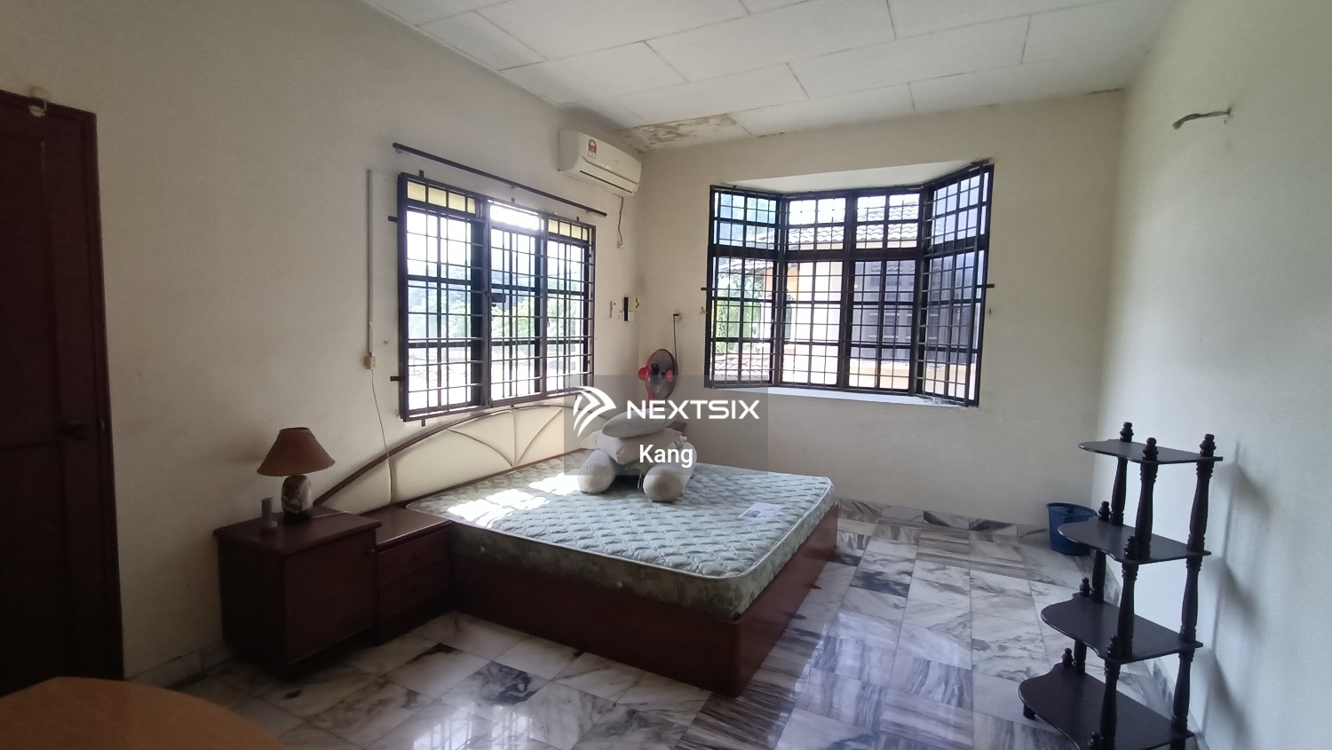 Bungalow For Sale in Ipoh Perak - Image 5