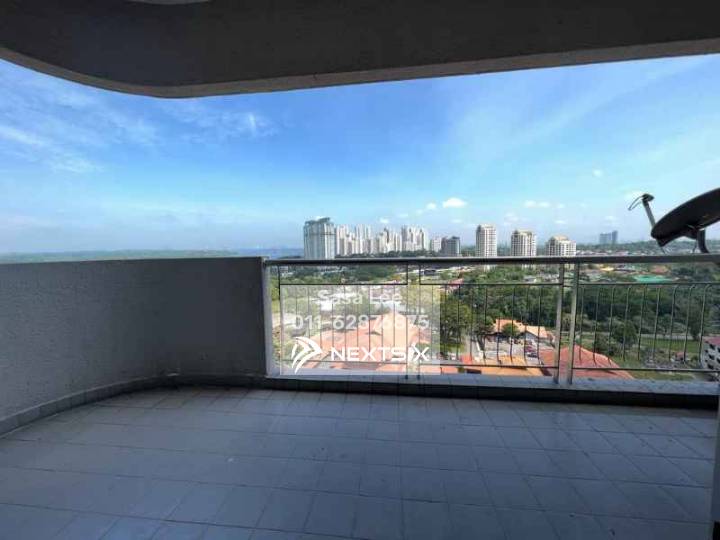 Condominium For Sale in Johor Bahru Johor - Image 5