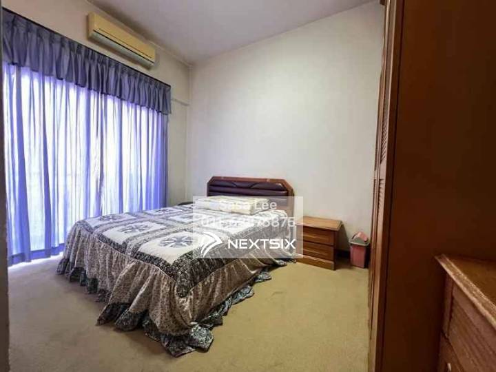 Condominium For Sale in Johor Bahru Johor - Image 7