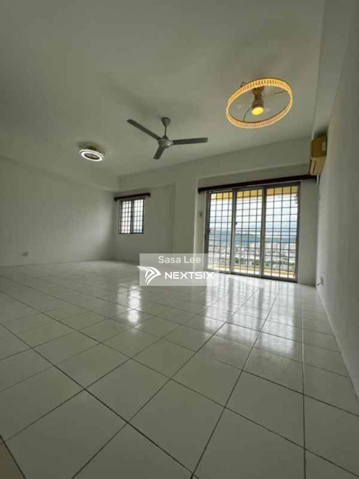 Condominium For Sale in Ampang Selangor