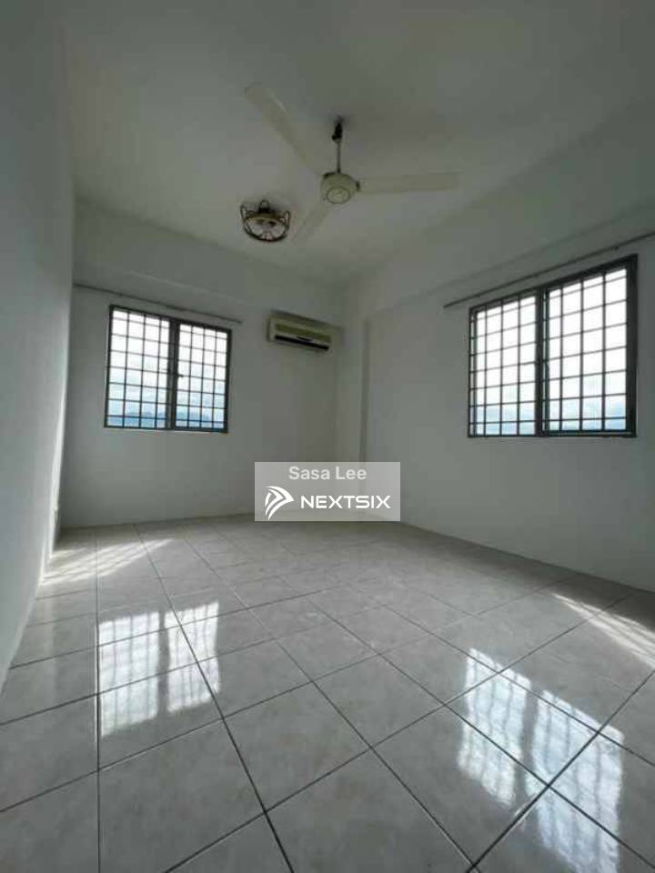 Condominium For Sale in Ampang Selangor - Image 10