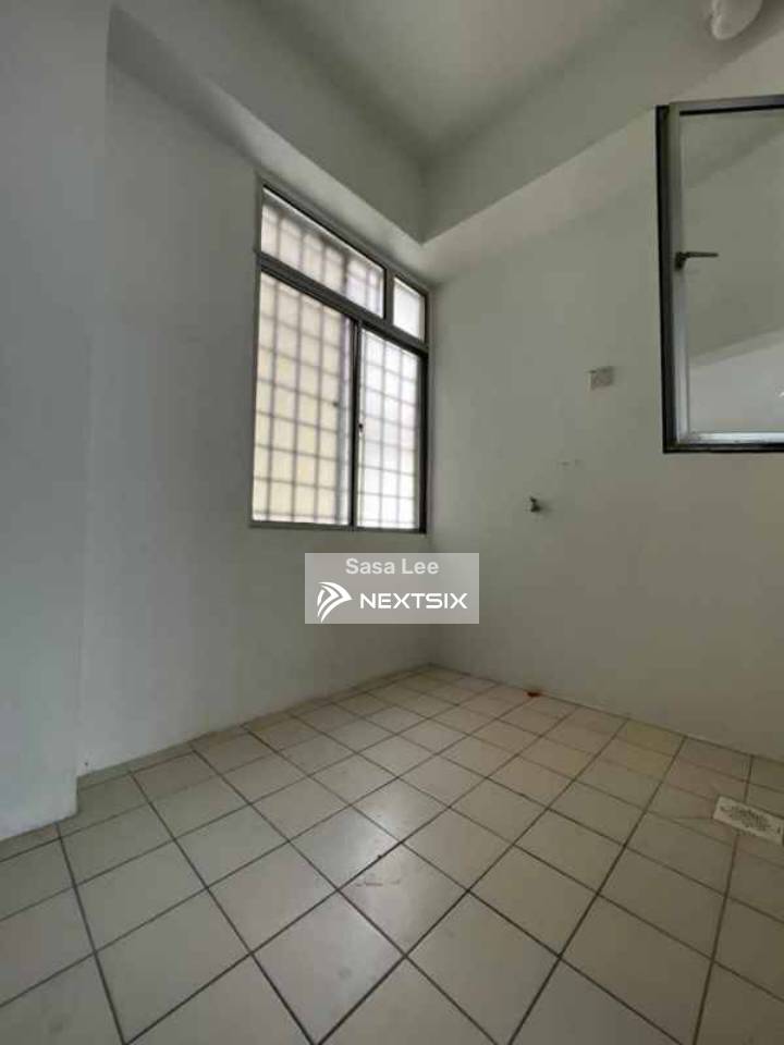 Condominium For Sale in Ampang Selangor - Image 13