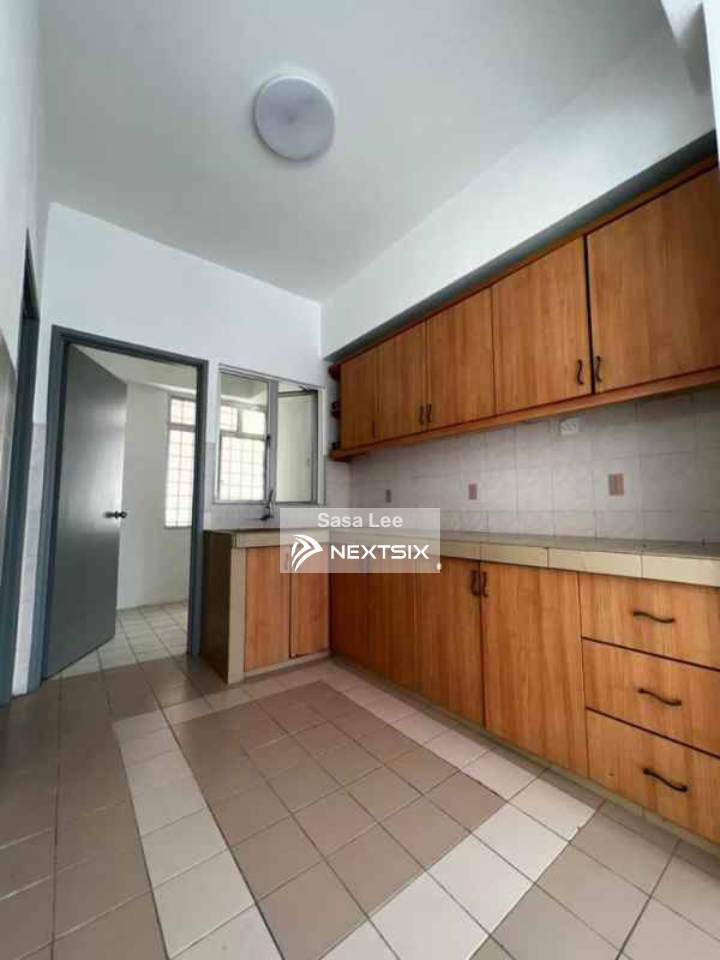 Condominium For Sale in Ampang Selangor - Image 2