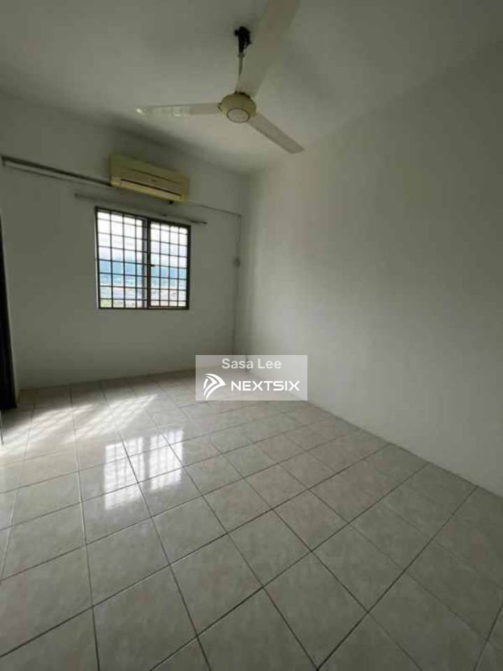 Condominium For Sale in Ampang Selangor - Image 3