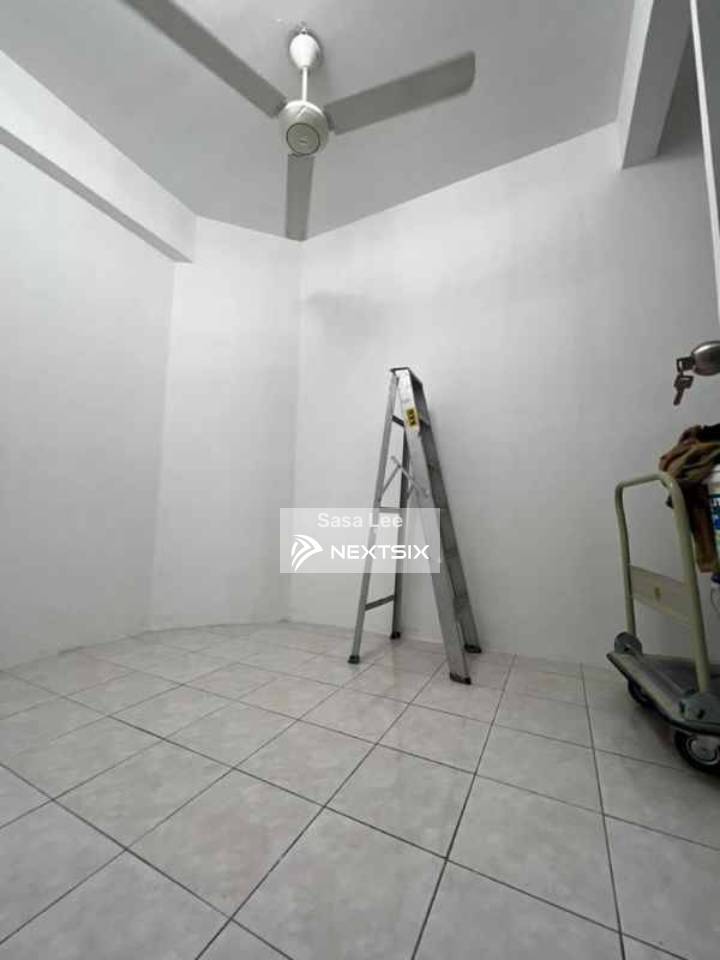 Condominium For Sale in Ampang Selangor - Image 7