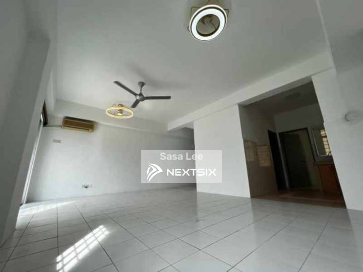 Condominium For Sale in Ampang Selangor - Image 8