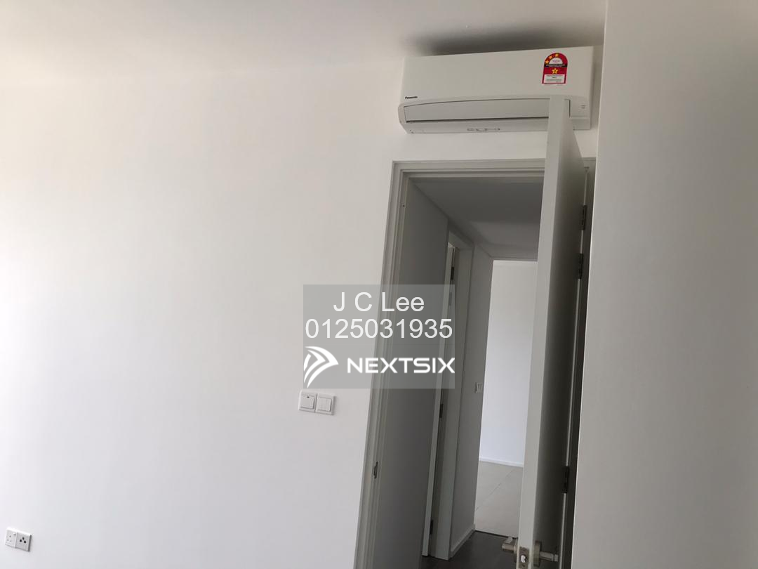 Serviced Residence For Sale in Shah Alam Selangor - Image 6