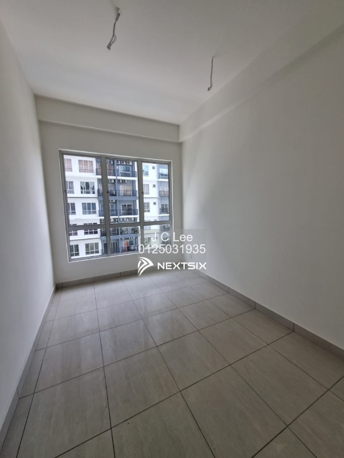 Condominium For Sale in Tanjong Duabelas Selangor - Image 5