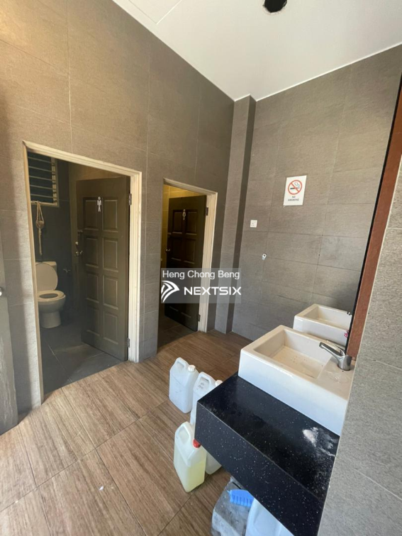 Shop For Rent in Jelutong Penang - Image 11