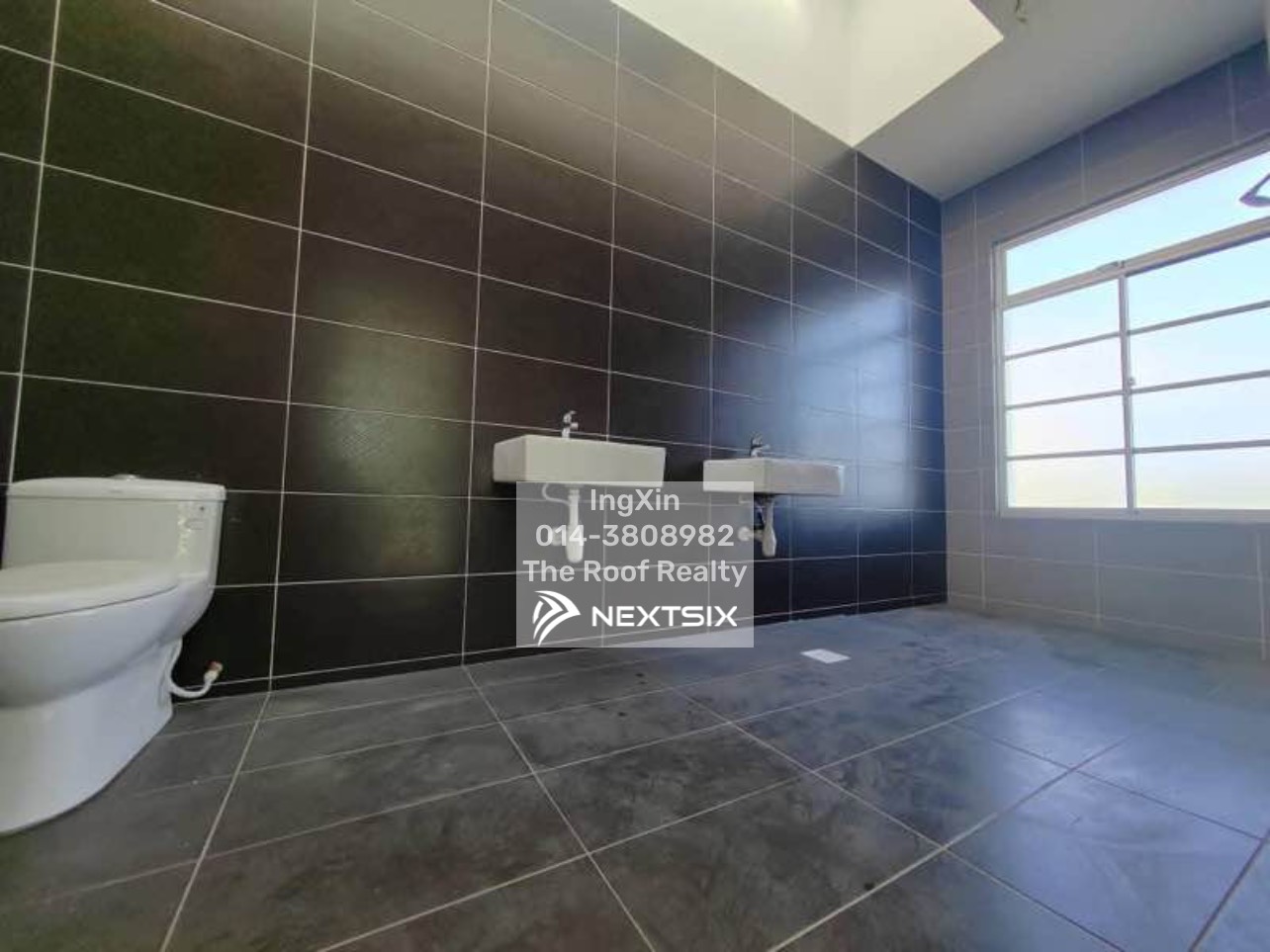 2-sty Terrace/Link House For Sale in Kulai Johor - Image 12