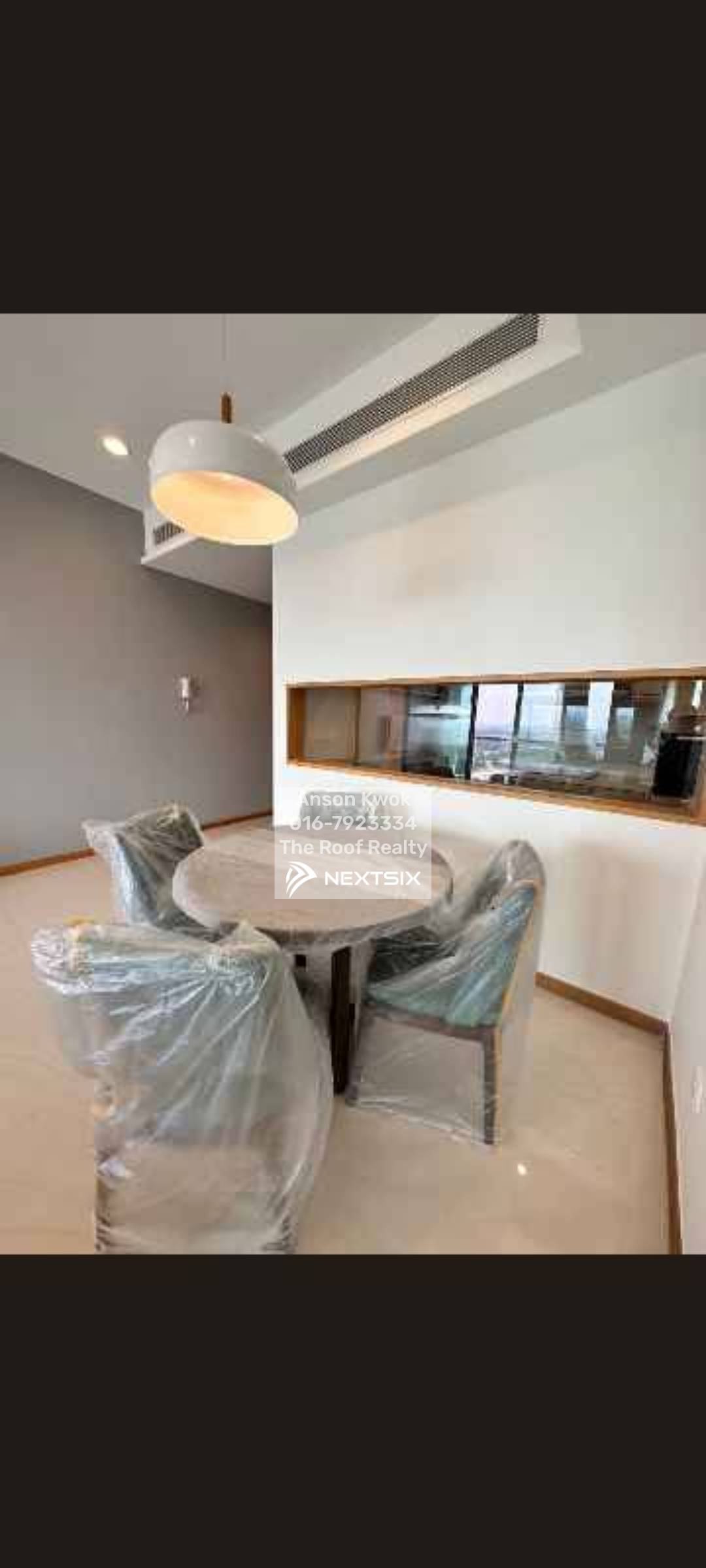 Condominium For Sale in Iskandar Puteri (Nusajaya) Johor - Image 5