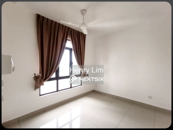 Condominium For Rent in Setapak Wilayah Persekutuan Kuala Lumpur - Image 10