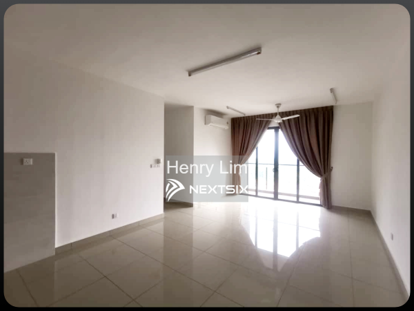 Condominium For Rent in Setapak Wilayah Persekutuan Kuala Lumpur - Image 12