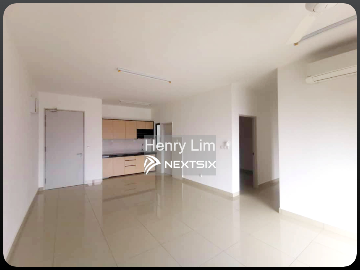 Condominium For Rent in Setapak Wilayah Persekutuan Kuala Lumpur - Image 5