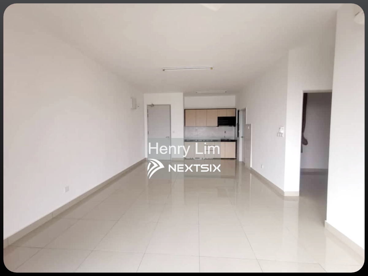 Condominium For Rent in Setapak Wilayah Persekutuan Kuala Lumpur - Image 7