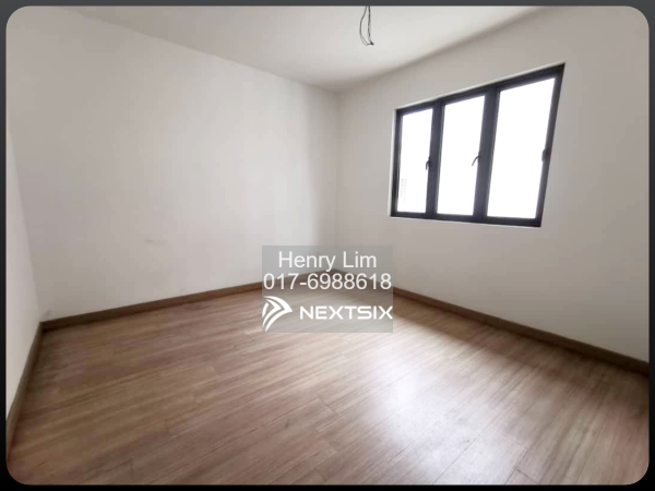 Condominium For Rent in Kuchai Lama Wilayah Persekutuan Kuala Lumpur - Image 11