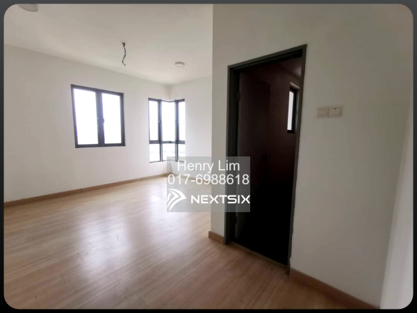 Condominium For Rent in Kuchai Lama Wilayah Persekutuan Kuala Lumpur - Image 12