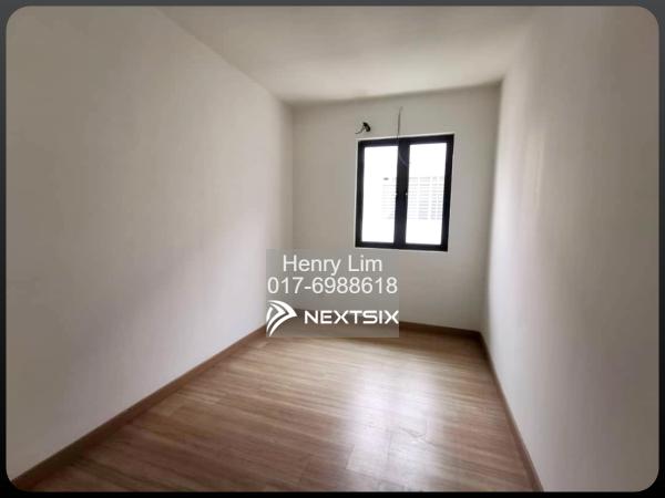Condominium For Rent in Kuchai Lama Wilayah Persekutuan Kuala Lumpur - Image 14