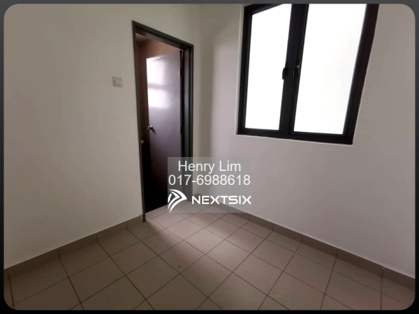 Condominium For Rent in Kuchai Lama Wilayah Persekutuan Kuala Lumpur - Image 8