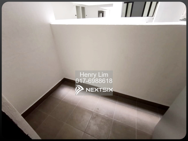 Condominium For Rent in Jalan Klang Lama Wilayah Persekutuan Kuala Lumpur - Image 10