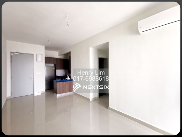 Condominium For Rent in Jalan Klang Lama Wilayah Persekutuan Kuala Lumpur - Image 7