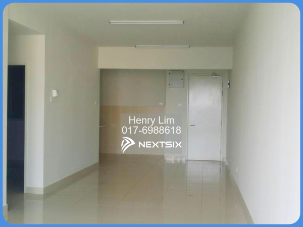 Serviced Residence For Rent in Cheras Wilayah Persekutuan Kuala Lumpur - Image 5