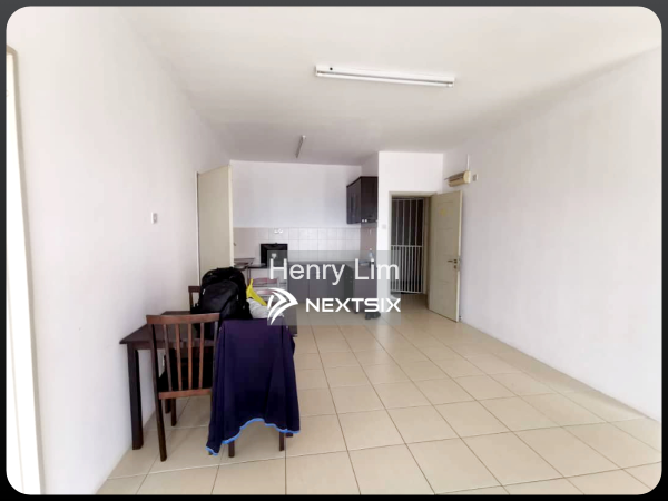 Condominium For Rent in Setapak Wilayah Persekutuan Kuala Lumpur - Image 10