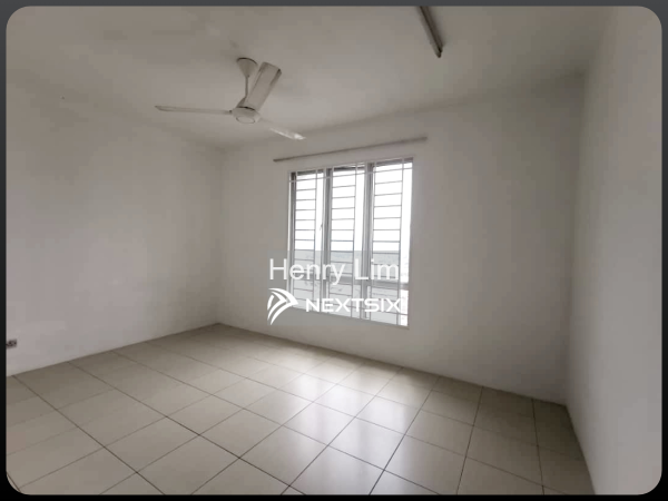 Condominium For Rent in Setapak Wilayah Persekutuan Kuala Lumpur - Image 5