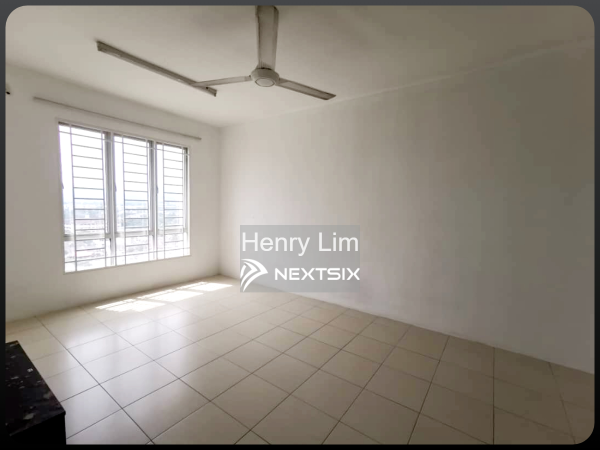 Condominium For Rent in Setapak Wilayah Persekutuan Kuala Lumpur - Image 6