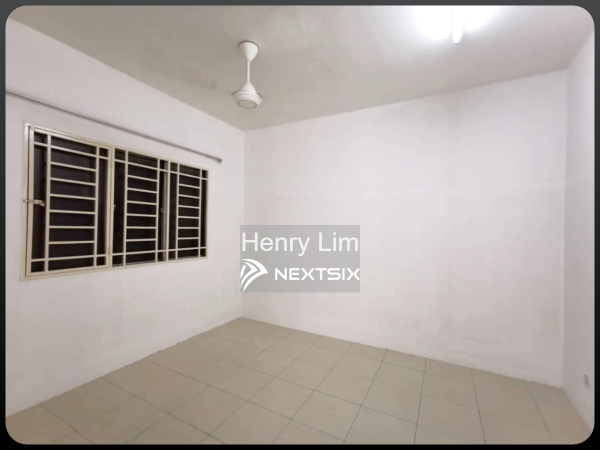 Condominium For Rent in Setapak Wilayah Persekutuan Kuala Lumpur - Image 8