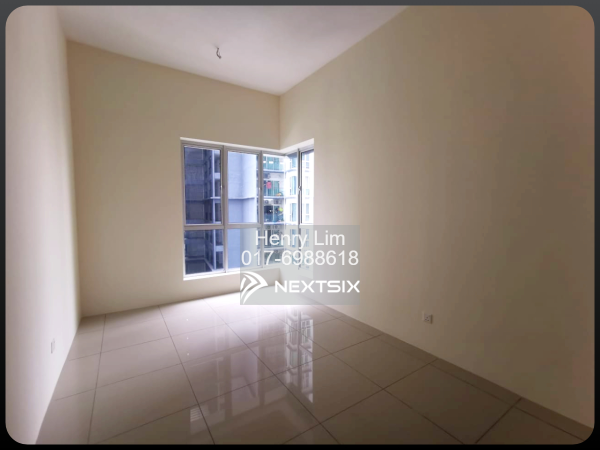 Condominium For Rent in Setapak Wilayah Persekutuan Kuala Lumpur - Image 5