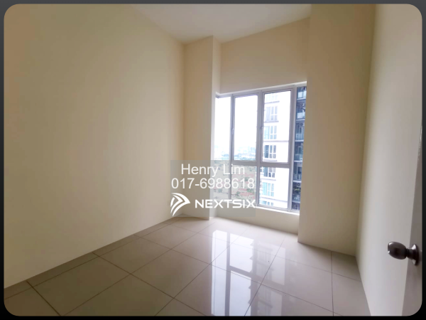 Condominium For Rent in Setapak Wilayah Persekutuan Kuala Lumpur - Image 6