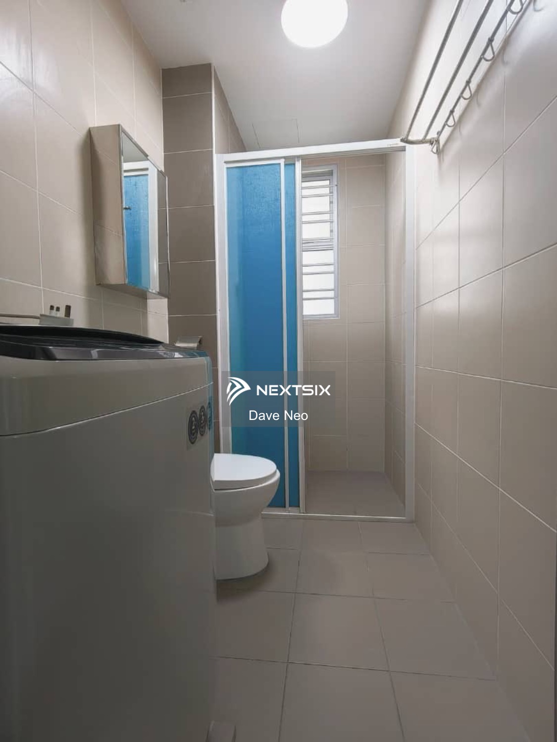 Condominium For Sale in Tampoi Johor - Image 11