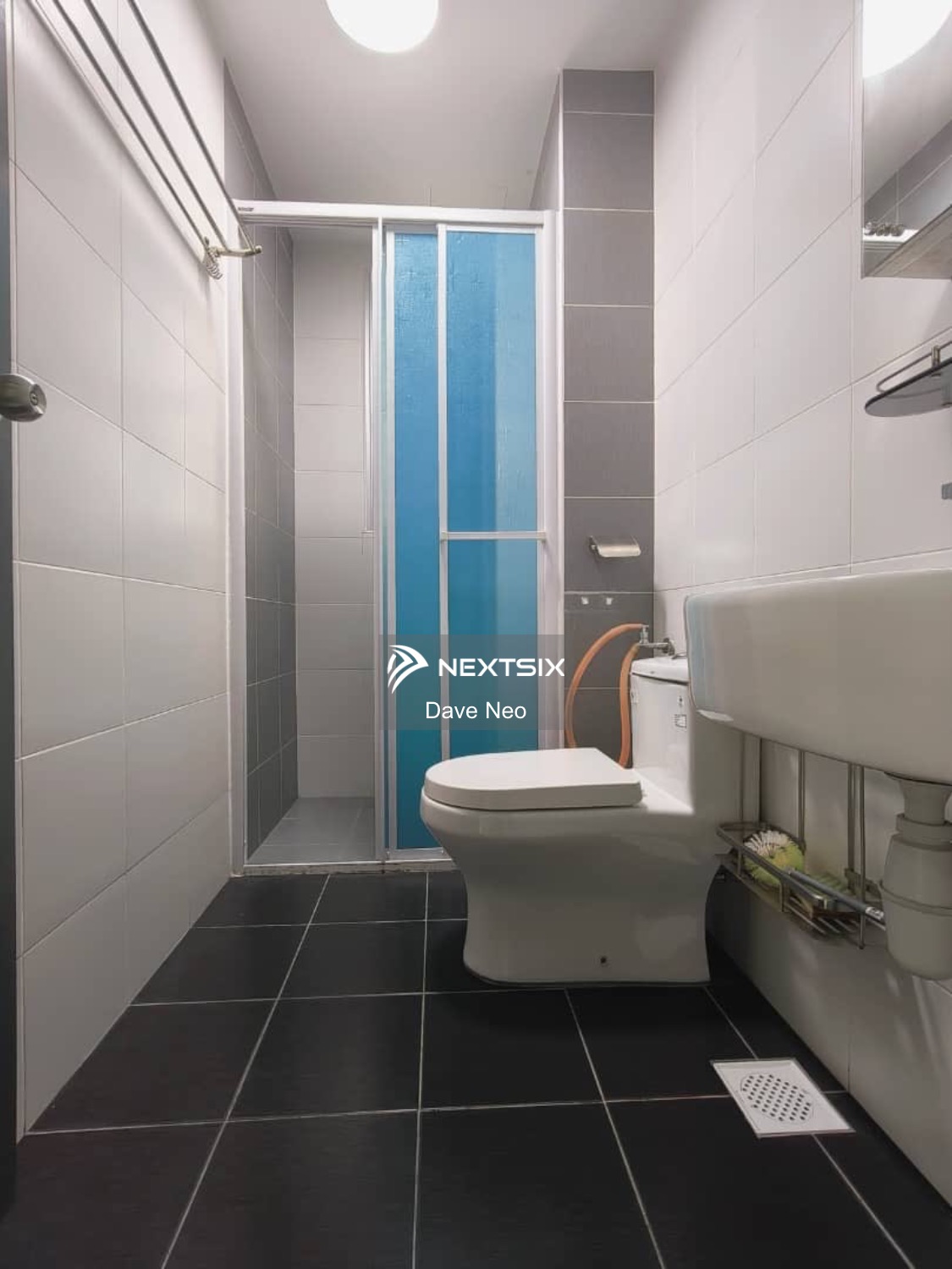 Condominium For Sale in Tampoi Johor - Image 12