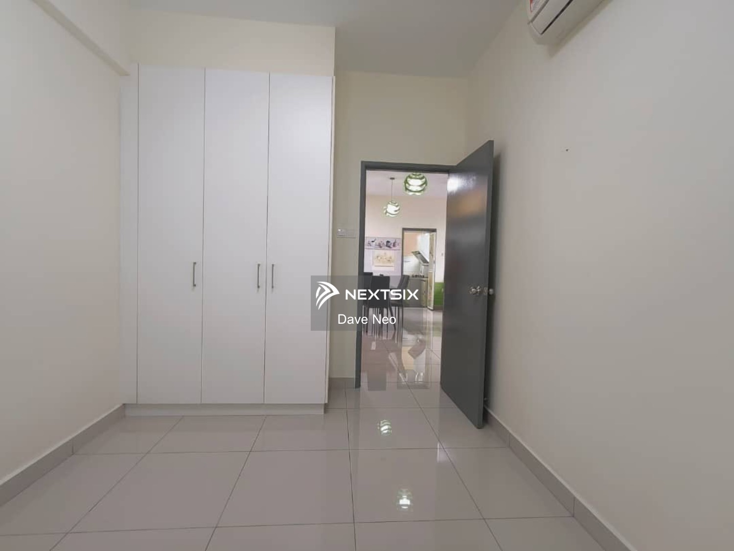 Condominium For Sale in Tampoi Johor - Image 14